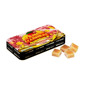 Buy gummies Sydney guide featuring assorted gummy products