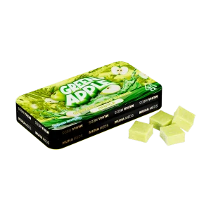 Buy Metamucil Gummies and premium wellness gummies available in Australia.