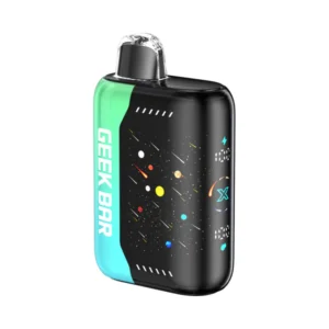 Geek Bar disposable vape collection available at Australia THC Vape