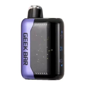 Buy Geek Bar Australia premium disposable vape with popular flavours available online at Australian THC Vape
