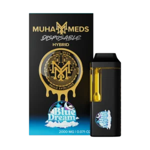 Buy Muha Meds Australia featuring premium Muha Meds vape with popular flavours available for online shopping across Australia.