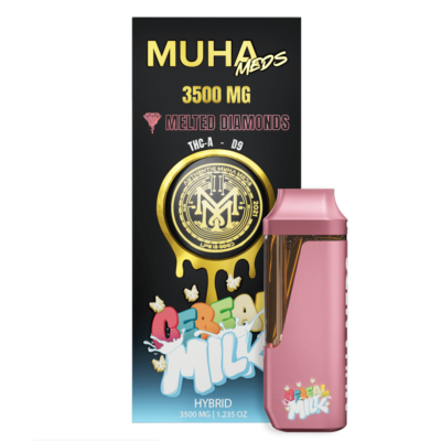 Buy Muha Meds online Australia premium disposable vape with authentic Muha Meds carts and popular flavours