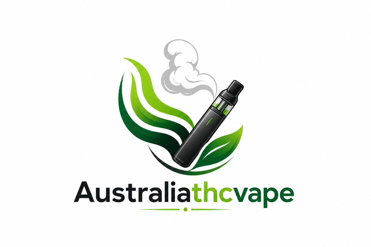 AUSTRALIA THC VAPE