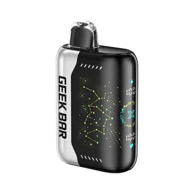 Buy Geek Bar disposable Australia with premium Geek Bar vape flavours from Australian THC Vape