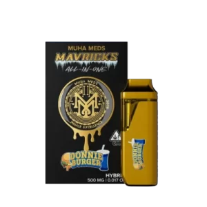 Buy authentic Muha Meds Australia premium disposable vape with quality Muha Meds vape collection