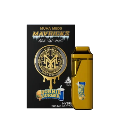 Buy authentic Muha Meds Australia premium disposable vape with quality Muha Meds vape collection