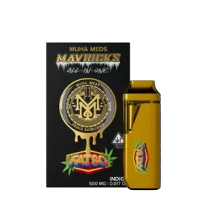Buy premium Muha Meds Australia with rechargeable vape devices and new Muha Meds flavours