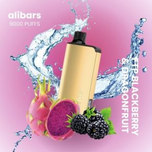 Buy THC vapes Australia ALIBARBAR disposable vape collection at Australian THC Vape