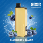 Buy Alibarbar vapes guide showing modern disposable vape devices
