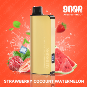Buy Alibarbar Vape Device Australia Buy Alibarbar vape device in Australia featuring a premium disposable vape with sleek design and long-lasting performance