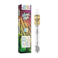 Shop Sweet Lyfe Vape Australia featuring premium disposable vape with the best Sweet Lyfe flavours available online