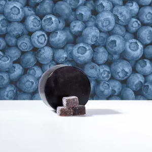 Buy melatonin gummies Australia with premium sleep support wellness supplements