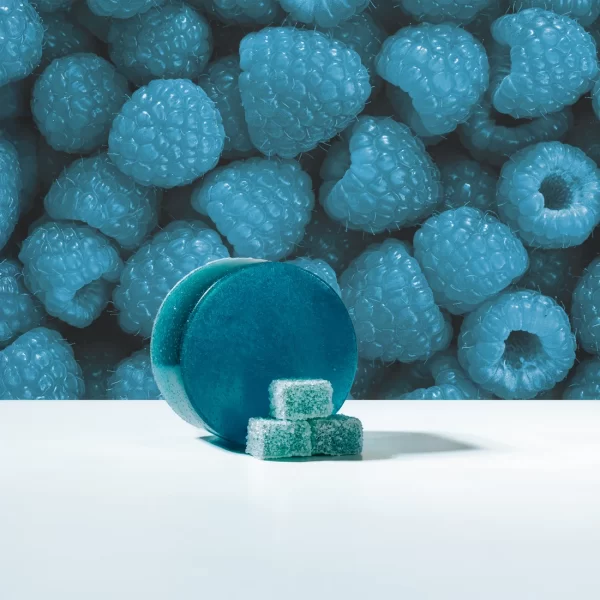 Buy keto gummies Australia premium creatine gummies melatonin gummies CBD gummies online