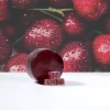 Buy Shilajit Gummies Australia | Premium Wellness Gummies Buy shilajit gummies Australia premium wellness gummies keto gummies sleep gummies online