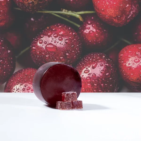 Buy Shilajit Gummies Australia | Premium Wellness Gummies Buy shilajit gummies Australia premium wellness gummies keto gummies sleep gummies online
