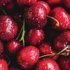 Cherry_fruit-3016761_1920_550x Cherry Gelatin Gummy Base | 10 Kg