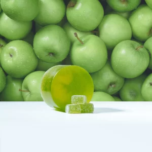 Buy CBD Gummies Australia premium hemp gummies melatonin gummies wellness gummies available online with Australia-wide delivery