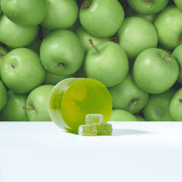 Buy CBD Gummies Australia premium hemp gummies melatonin gummies wellness gummies available online with Australia-wide delivery
