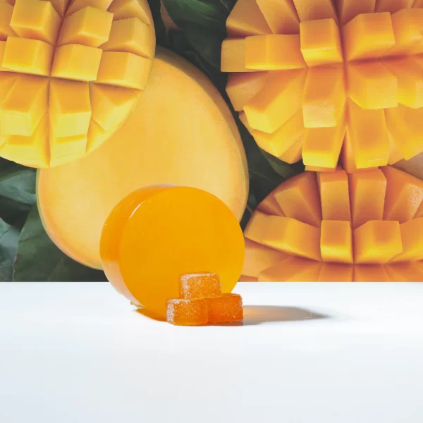 Buy Creatine Gummies Australia | Premium Wellness Gummies Buy creatine gummies Australia premium THC gummies sleep gummies wellness gummies online