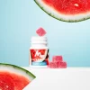 ready_for_edit_gelatin_1100x Watermelon Gelatin Gummy Base | 10kg