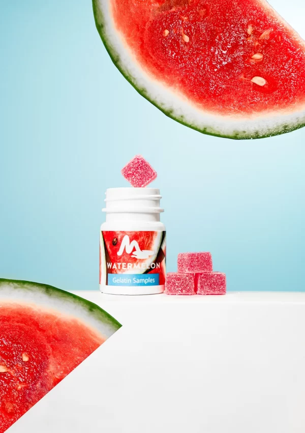 ready_for_edit_gelatin_1100x Watermelon Gelatin Gummy Base | 10kg