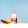 shopify--Gelatin-Mango-Bottle-Samples_1100x Mango Gelatin Gummy Base | 10 Kg
